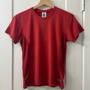 The North Face Sport T-Shirt NWT